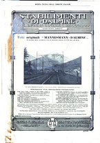 giornale/TO00194481/1932/V.41/00000515