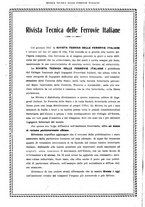 giornale/TO00194481/1932/V.41/00000516