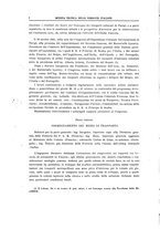 giornale/TO00194481/1932/V.42/00000008