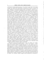 giornale/TO00194481/1932/V.42/00000010