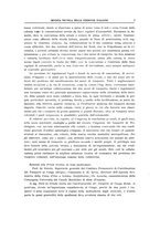 giornale/TO00194481/1932/V.42/00000015