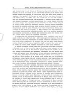 giornale/TO00194481/1932/V.42/00000024