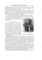 giornale/TO00194481/1932/V.42/00000033