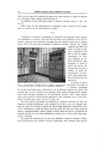 giornale/TO00194481/1932/V.42/00000036