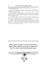 giornale/TO00194481/1932/V.42/00000066