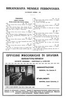 giornale/TO00194481/1932/V.42/00000067
