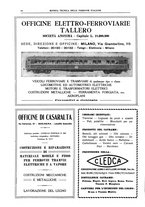 giornale/TO00194481/1932/V.42/00000070