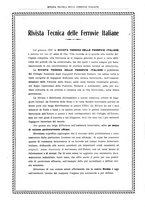 giornale/TO00194481/1932/V.42/00000076