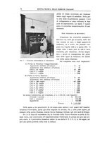 giornale/TO00194481/1932/V.42/00000096