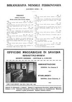 giornale/TO00194481/1932/V.42/00000149
