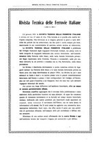 giornale/TO00194481/1932/V.42/00000152