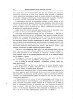 giornale/TO00194481/1932/V.42/00000156