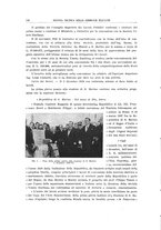 giornale/TO00194481/1932/V.42/00000158