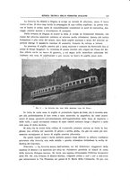 giornale/TO00194481/1932/V.42/00000161