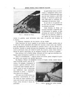 giornale/TO00194481/1932/V.42/00000164