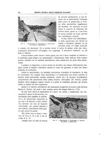 giornale/TO00194481/1932/V.42/00000168