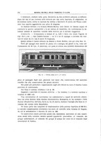 giornale/TO00194481/1932/V.42/00000170