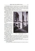 giornale/TO00194481/1932/V.42/00000173