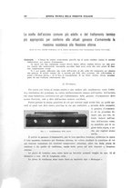 giornale/TO00194481/1932/V.42/00000196
