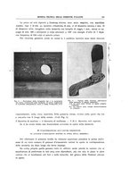 giornale/TO00194481/1932/V.42/00000197