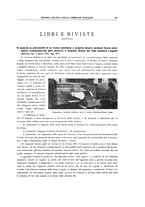 giornale/TO00194481/1932/V.42/00000205