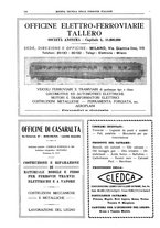giornale/TO00194481/1932/V.42/00000214