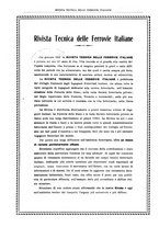giornale/TO00194481/1932/V.42/00000220