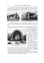 giornale/TO00194481/1932/V.42/00000362
