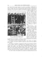 giornale/TO00194481/1932/V.42/00000364