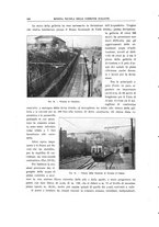 giornale/TO00194481/1932/V.42/00000368