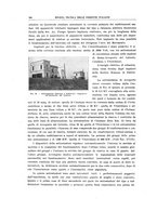 giornale/TO00194481/1932/V.42/00000374