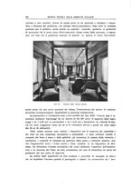 giornale/TO00194481/1932/V.42/00000376