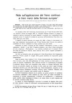 giornale/TO00194481/1932/V.42/00000380