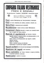 giornale/TO00194481/1933/V.43/00000006