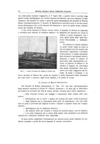 giornale/TO00194481/1933/V.43/00000022