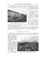 giornale/TO00194481/1933/V.43/00000026