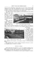 giornale/TO00194481/1933/V.43/00000027