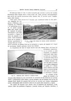 giornale/TO00194481/1933/V.43/00000029