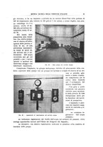 giornale/TO00194481/1933/V.43/00000031
