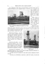 giornale/TO00194481/1933/V.43/00000032