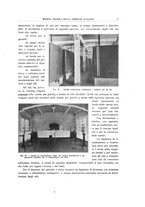 giornale/TO00194481/1933/V.43/00000033