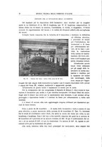 giornale/TO00194481/1933/V.43/00000034