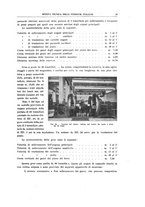giornale/TO00194481/1933/V.43/00000035