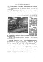 giornale/TO00194481/1933/V.43/00000036