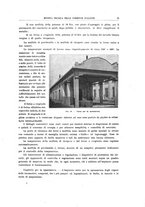giornale/TO00194481/1933/V.43/00000039