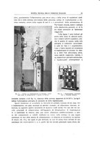 giornale/TO00194481/1933/V.43/00000085