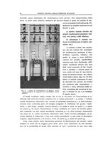 giornale/TO00194481/1933/V.43/00000086