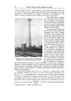 giornale/TO00194481/1933/V.43/00000088