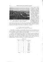 giornale/TO00194481/1933/V.43/00000092