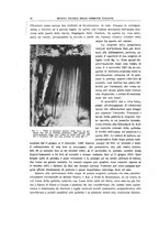 giornale/TO00194481/1933/V.43/00000098